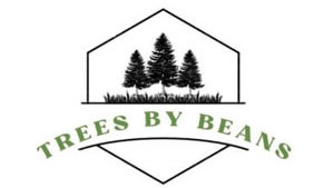 Trees By Beans logo