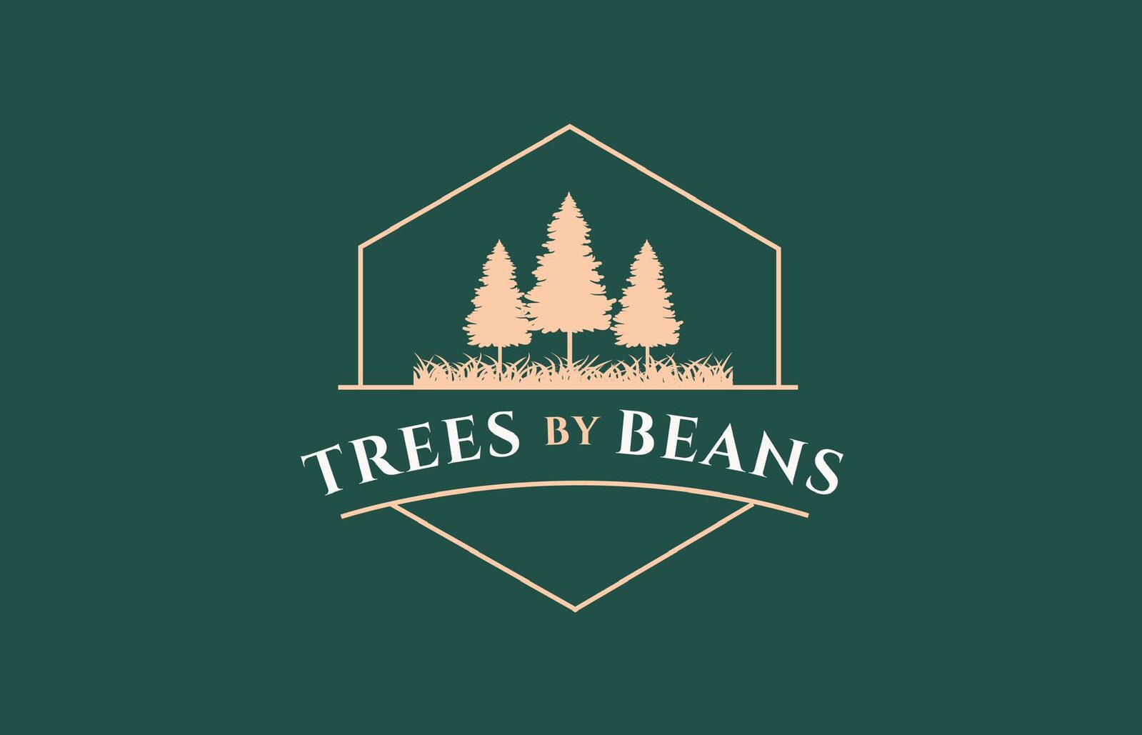 Trees By Beans